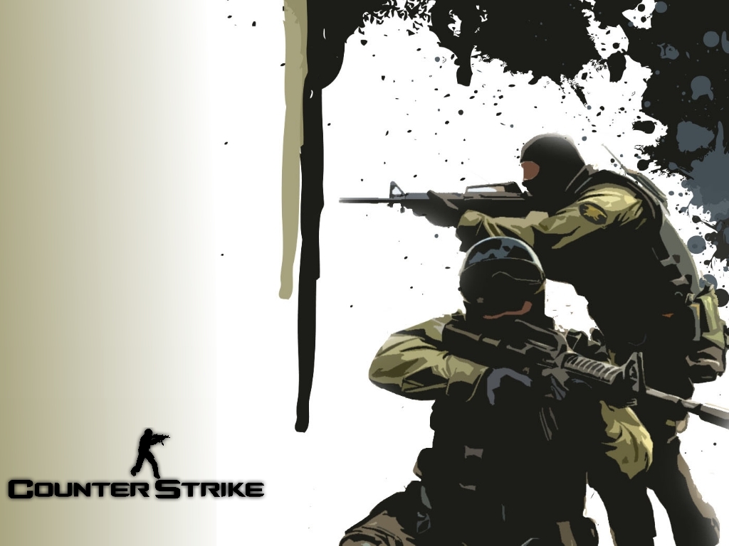 Counter Strike Source Patch 21078